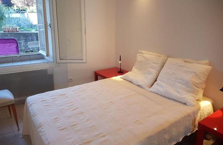 Apartament Beaurivage1 Ax-les-Thermes Zewnętrze zdjęcie